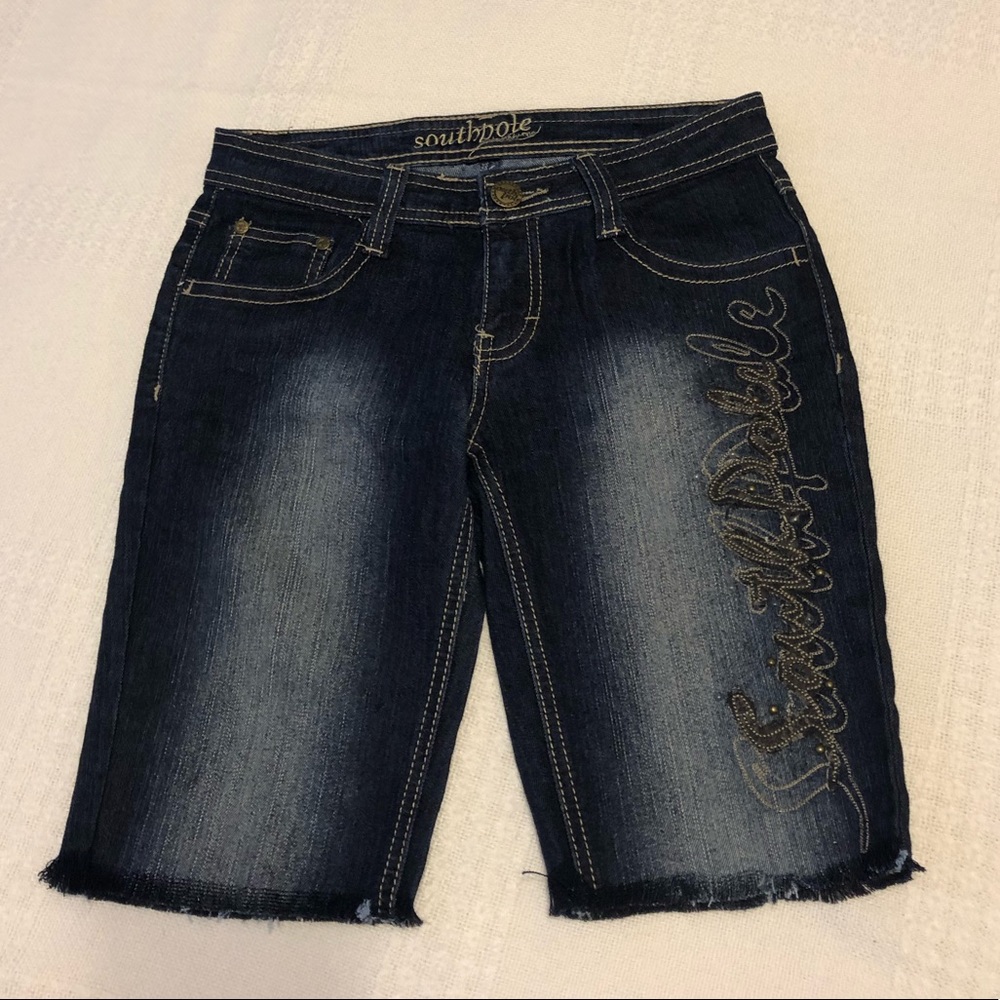Women’s shorts
